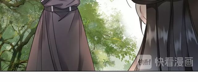 第63话 做赏金猎人！106