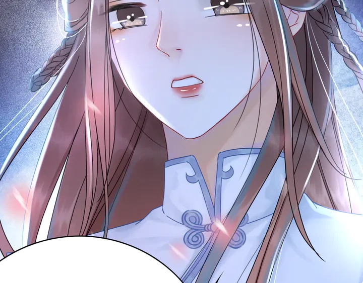 第157话 女皇登基28
