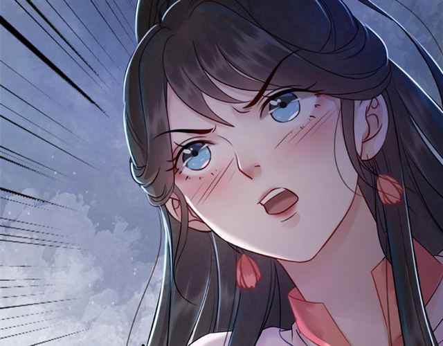 第73话 无法打破的屏障140