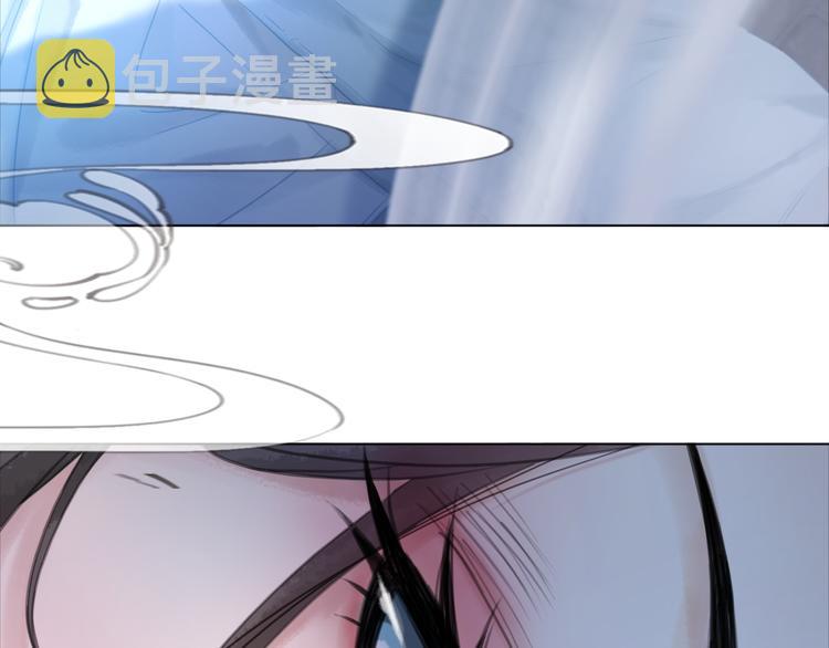 第123话 午夜神秘黑影116