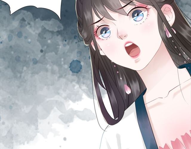 第104话 定要你们血债血偿48