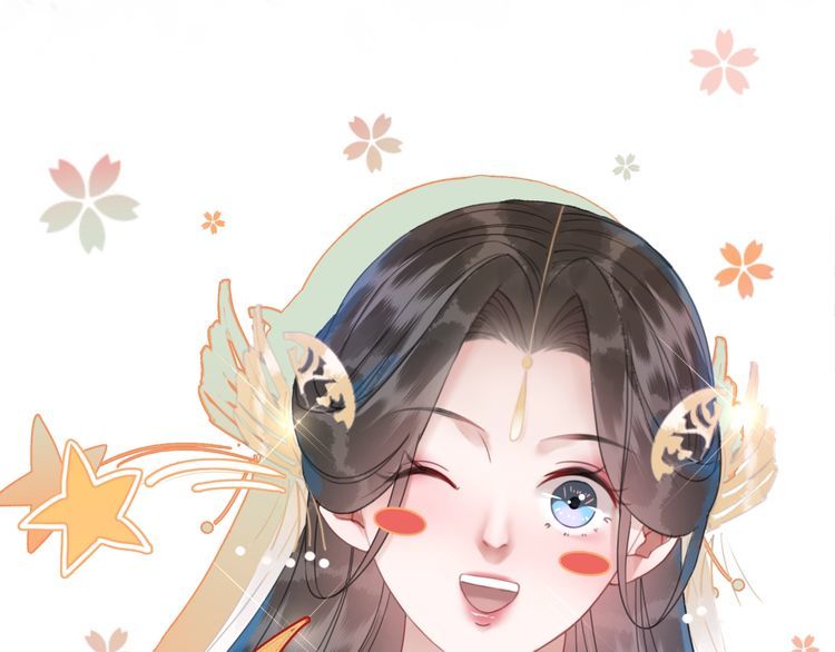 第192话 神秘男子44