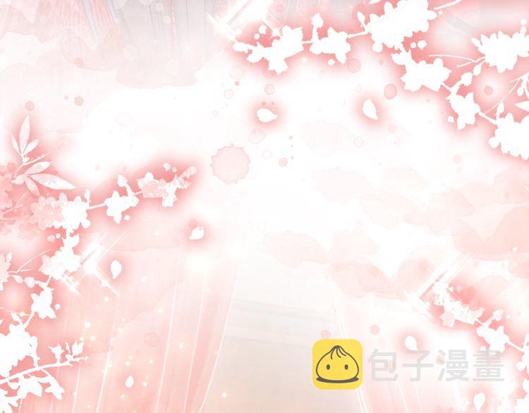 第209话 大结局10
