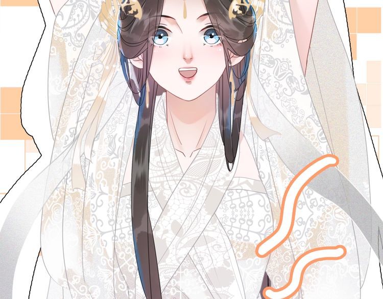 第180话 绝妙的机会98