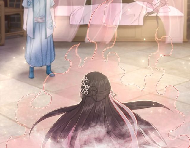 第43话 仇人见面分外眼红36