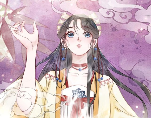 第62话 我会给你最盛大的婚礼30
