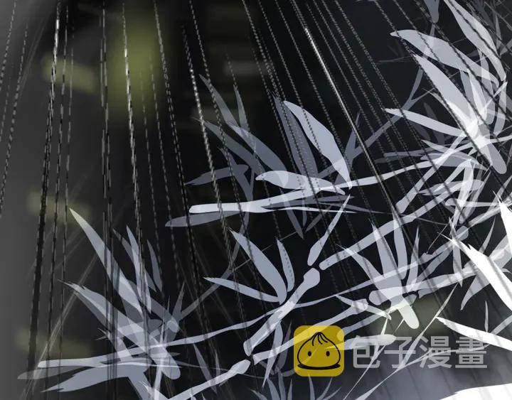 第160话 强敌来袭110
