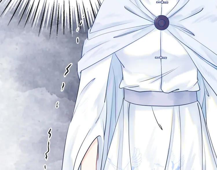 第40话 你做她妹妹好了48