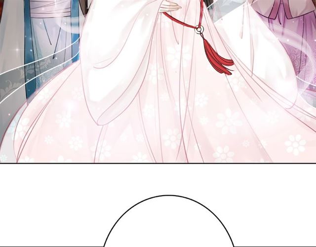 第47话 二级星战师！130