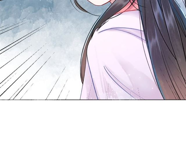 第73话 无法打破的屏障136