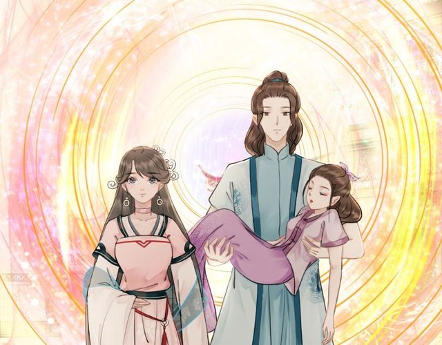 第43话 仇人见面分外眼红21