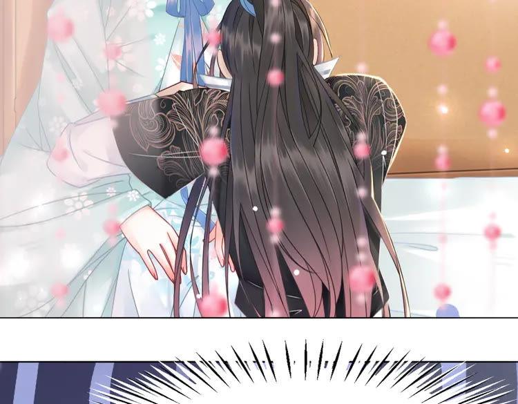 第133话 暗藏杀机62