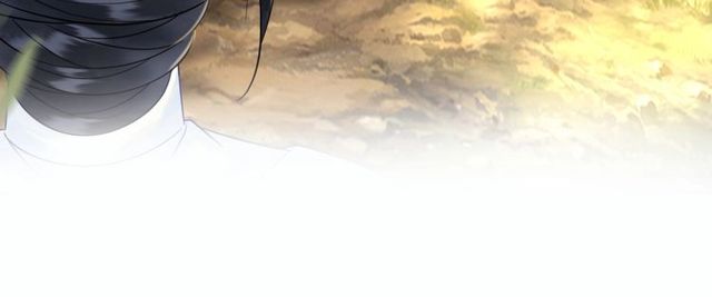 第70话 兽魂现！83