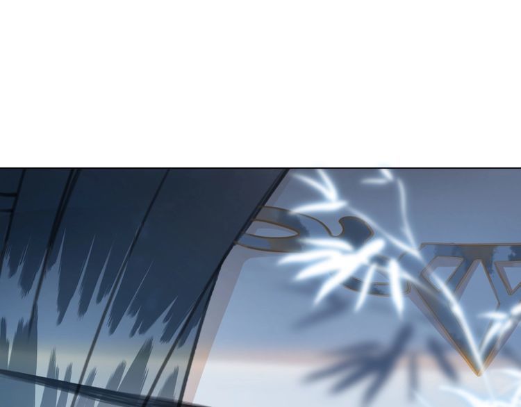 第204话 相拥59