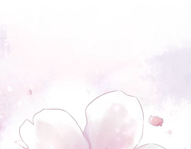 第111话 幕後另有黑手？138