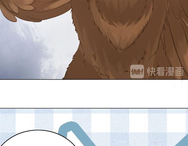 第108话 欧夜辰回来了？！15