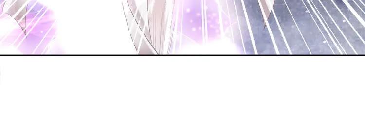 第133话 暗藏杀机12