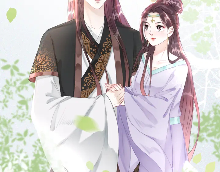 第172话 等待也是一种爱94