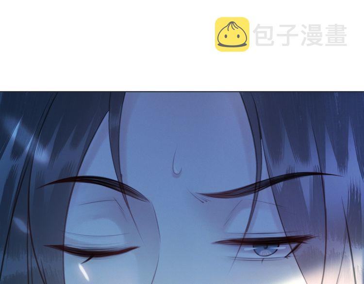 第179话 智斗阴险小人26