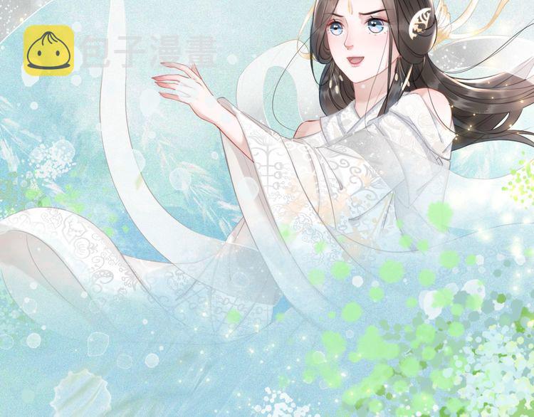 第187话 擂台大战107