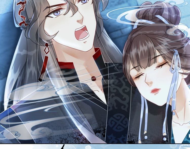 第200话 逃亡遇险19