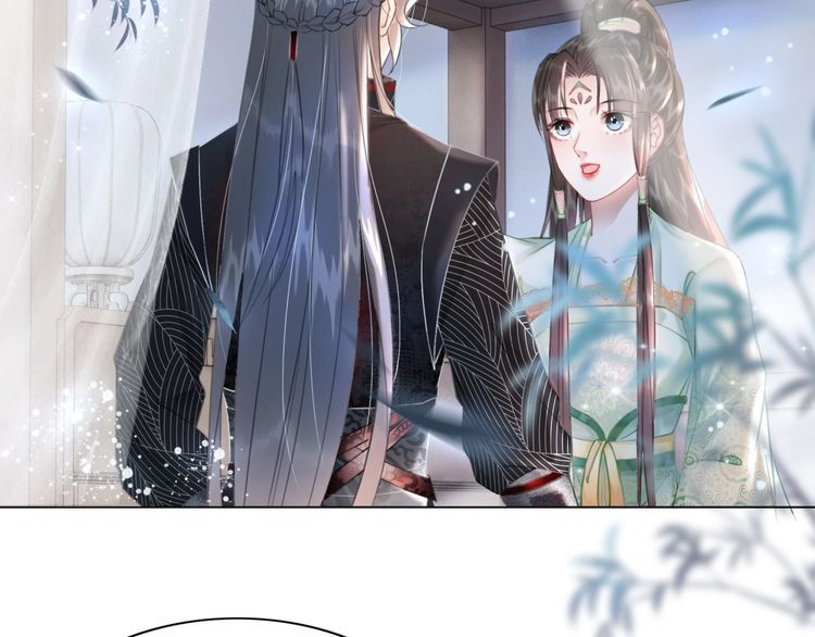 第205话 吃醋现场？88
