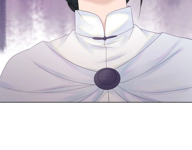 第56话 这下有你受的了！112