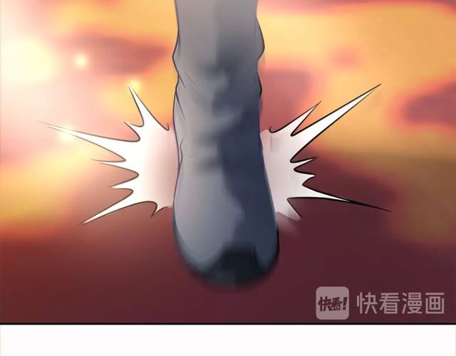 第48话 都给本尊住手！125