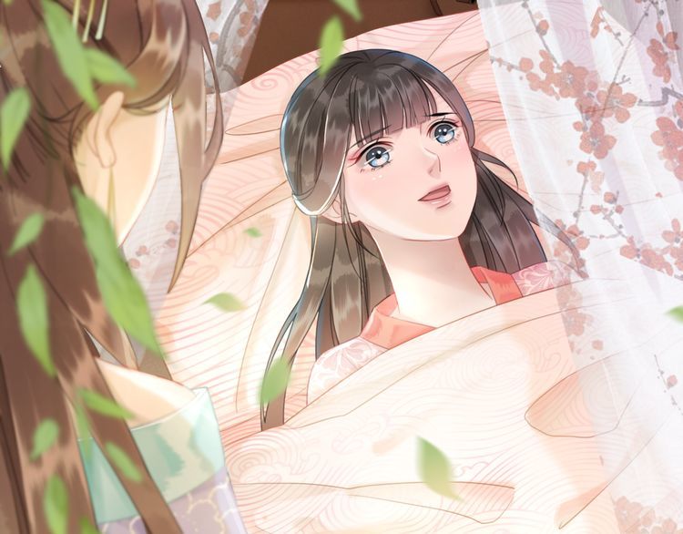 第175话 华丽归来81