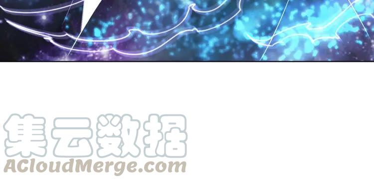第87话 巫神现！大战在即？148