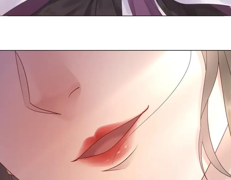 第79话 我们可以做朋友吗？77