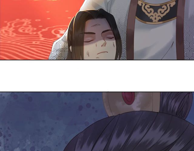 第116话 赔了夫人又折兵122