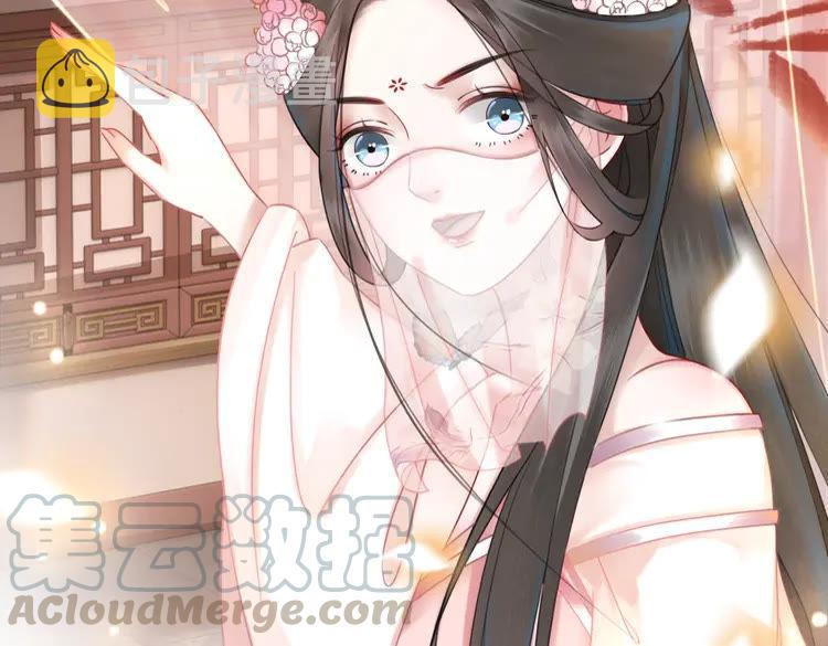 第150话 复仇计划118