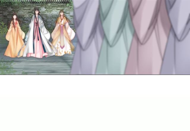 第103话 国公府出事了？！120