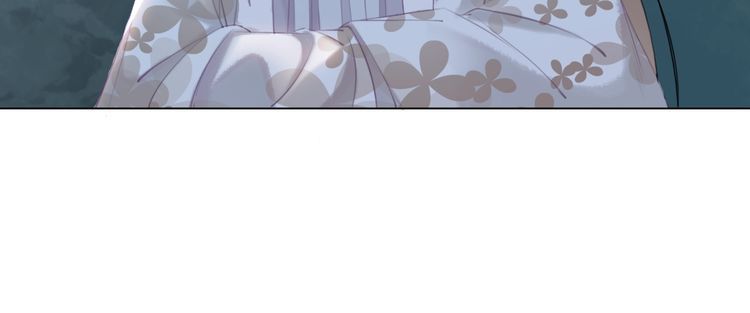第180话 绝妙的机会37