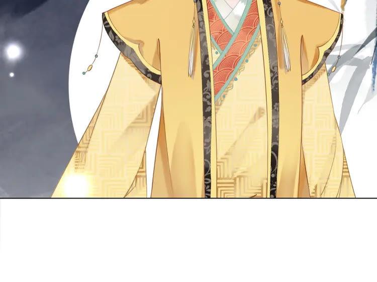 第154话 神秘访客34