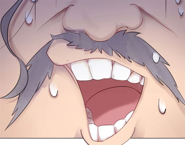 第51话 要打？我成全你！89