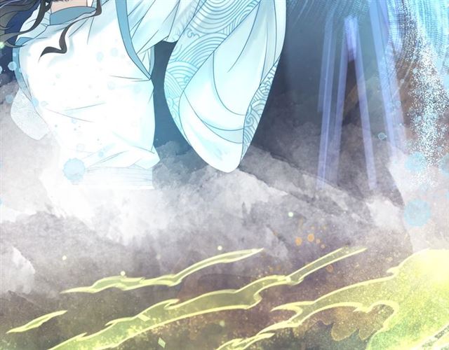 第69话 我们日後算账88