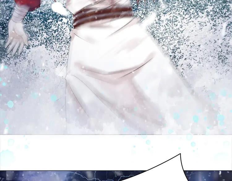 第83话 神秘咒语和危机132