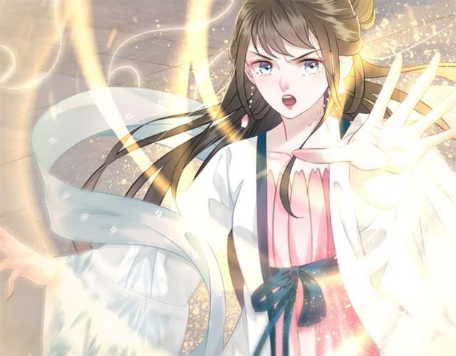 第111话 幕後另有黑手？21