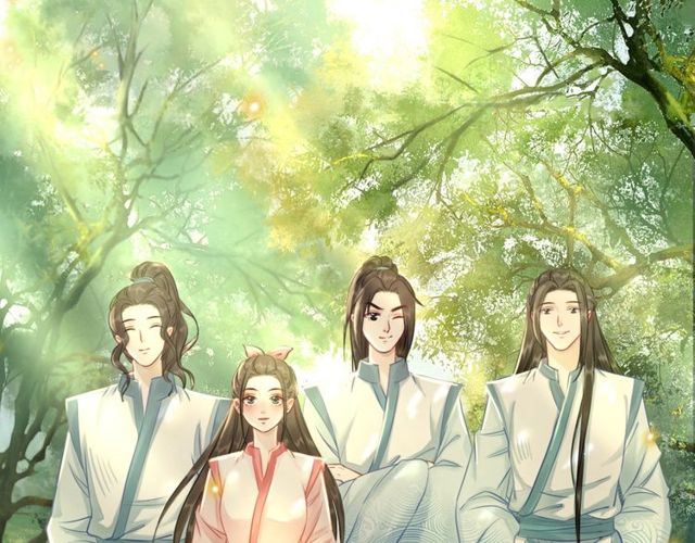 第66话 本小姐可不会同情弱者88