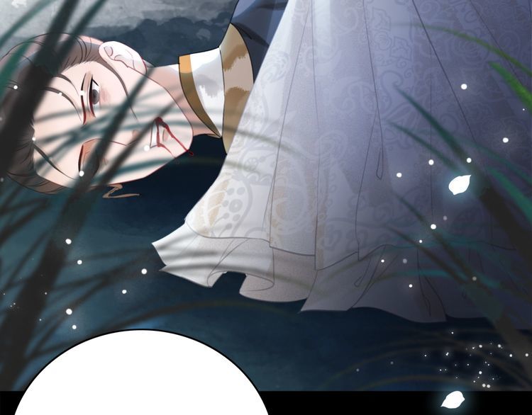 第179话 智斗阴险小人129
