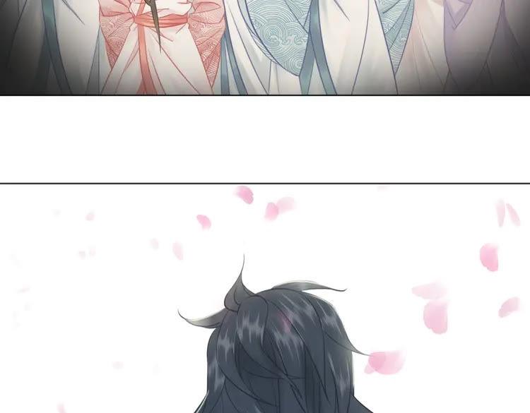 第88话 接招吧巫神！66