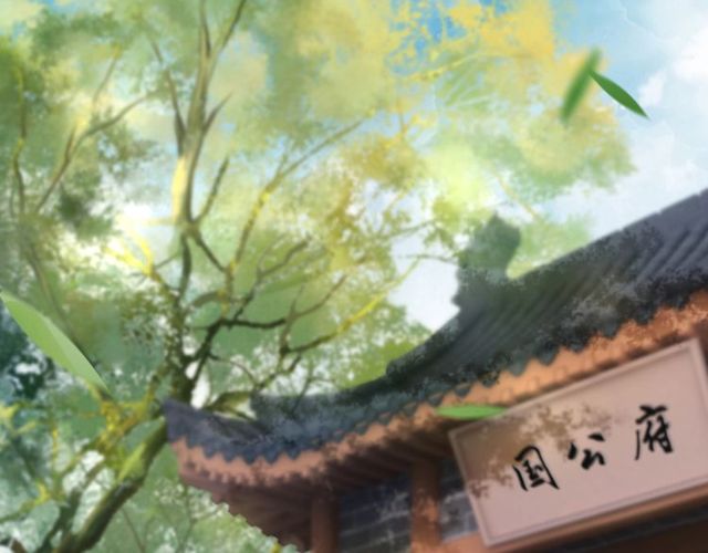 第58话 还望你自重！22