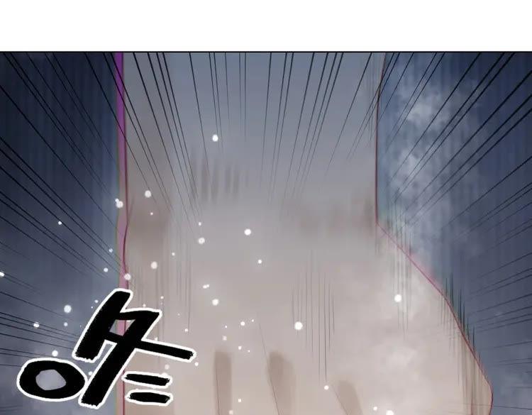 第87话 巫神现！大战在即？57