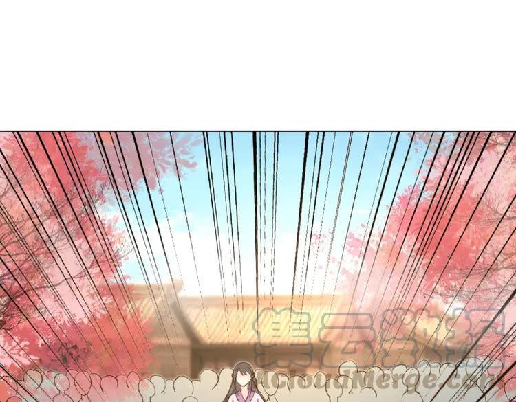 第35话  某人的自作多情94