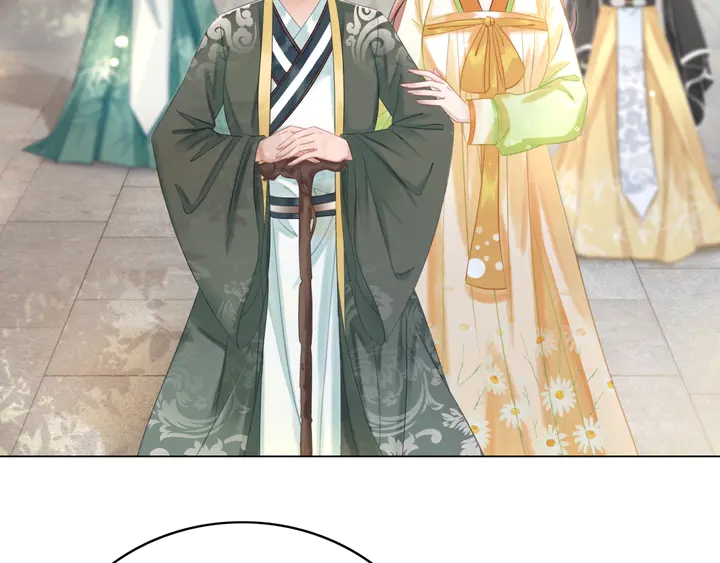 第158话 师父被掳走了？！35