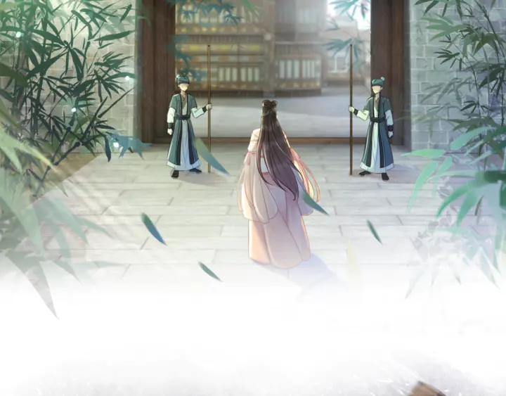 第163话 云泽之旅78