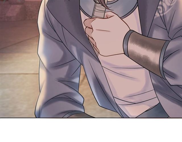 第53话 让你求死不得！56