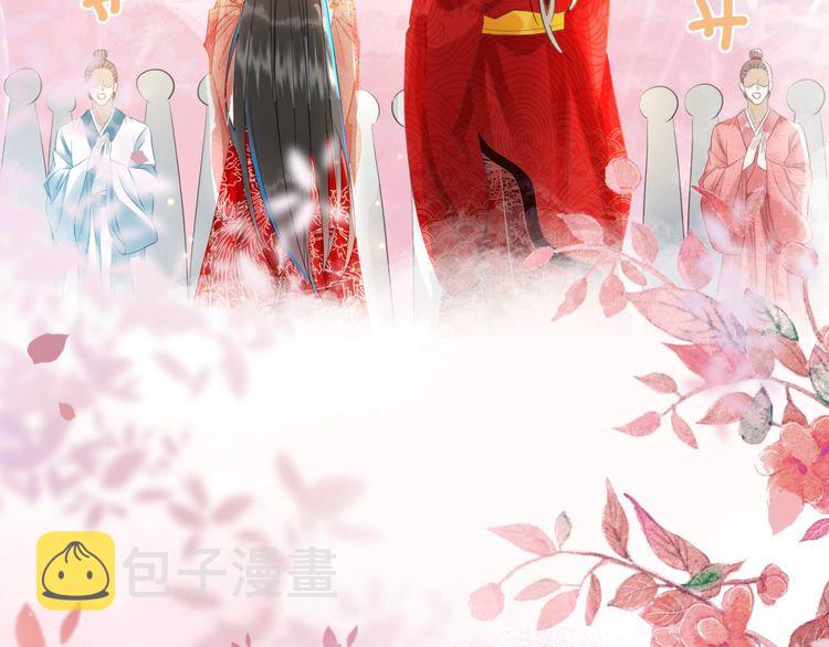 第209话 大结局26